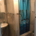 Apartmani Maravela, , privatni smeštaj u mestu Dobre Vode, Crna Gora - Screenshot 2025-06-17 142448